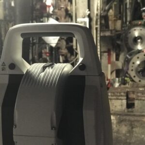 3d-measurements-5