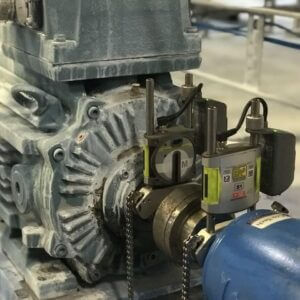Alignment & 3D Measuring