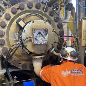 Reliability Engineering