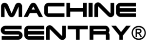 Machine Sentry logo