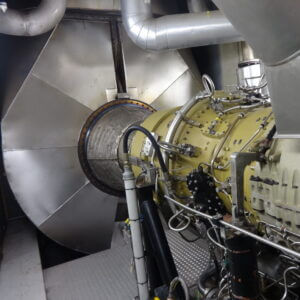 Rotor Dynamics