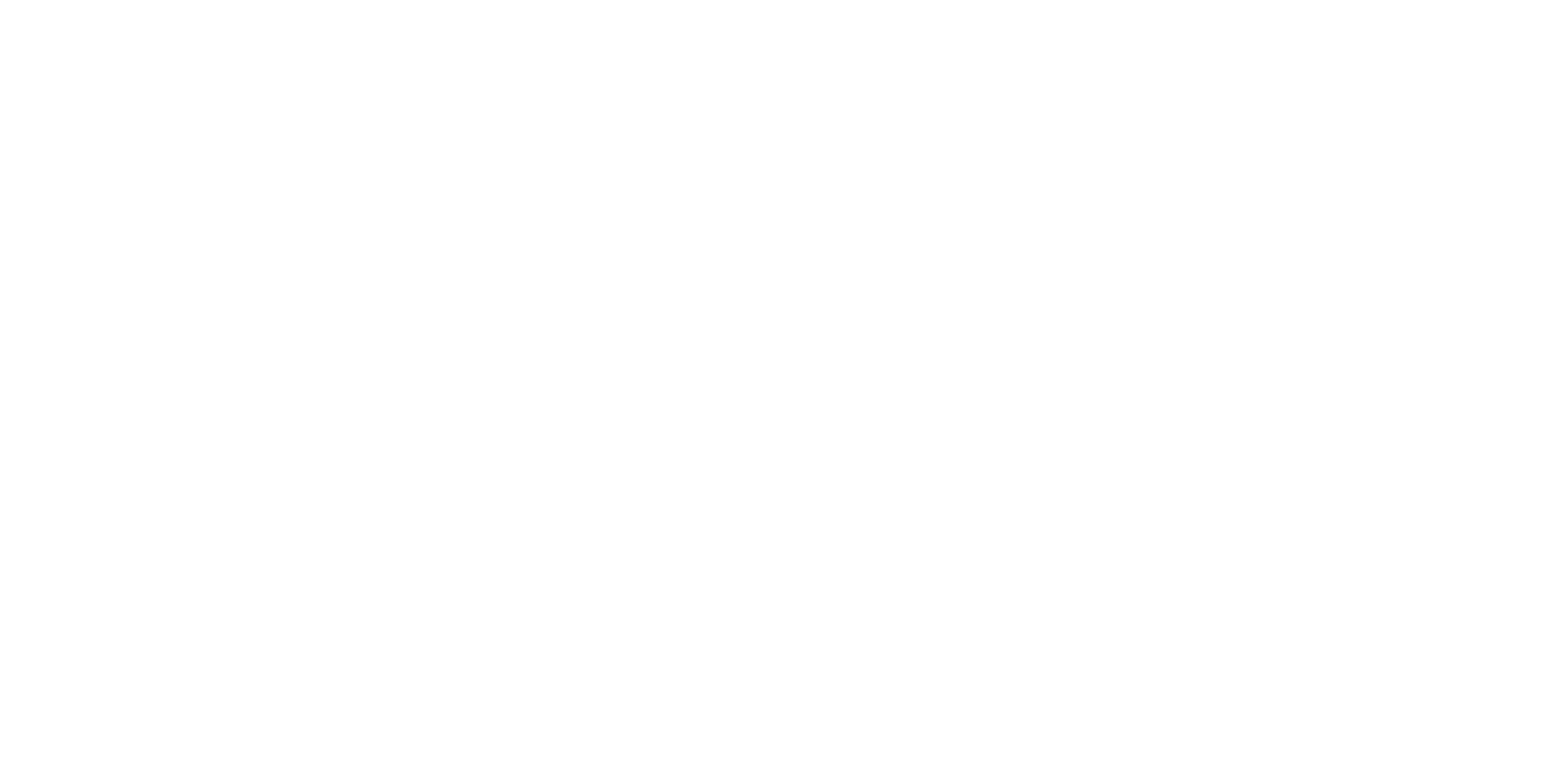 Machine Sentry Logo